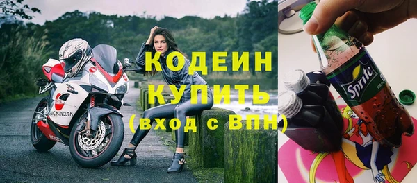 сатива Ладушкин