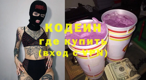 сатива Ладушкин