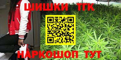 Альфа ПВП Азнакаево