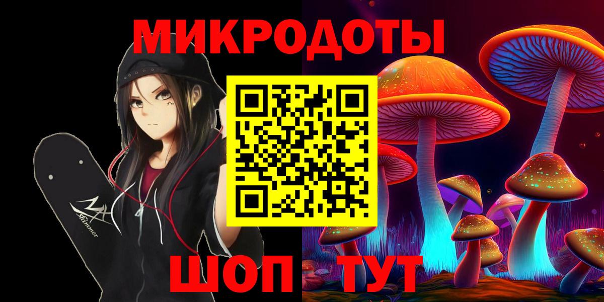 Галлюциногенные грибы Psilocybe  Вход с VPN  Абакан 