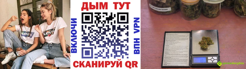 цена   Абакан  Шишки марихуана AK-47 